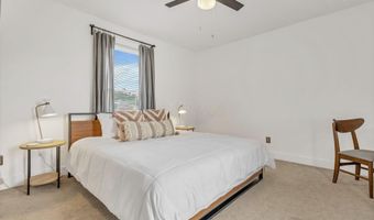 1158 Summit St, Columbus, OH 43201