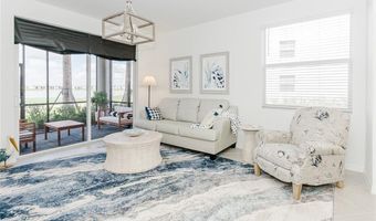 5629 Double Eagle 4218, Ave Maria, FL 34142