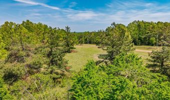 Noseff Drive, Batesville, MS 38606