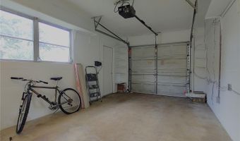 516 ELLSWORTH St, Altamonte Springs, FL 32701