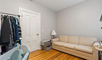 88 Burton St, Bristol, RI 02809