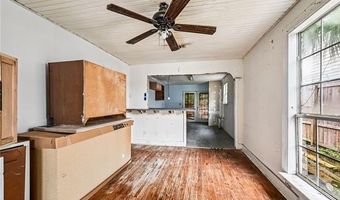 310 UNION St, Bay St. Louis, MS 39520