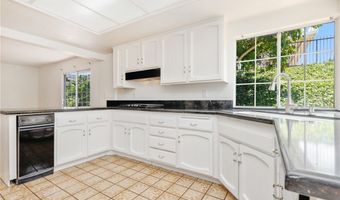 611 Calle Embocadura, San Clemente, CA 92673