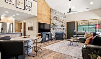 407 S Vasels Rd 51, Brian Head, UT 84719