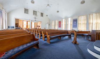 523 West St, Bristol, CT 06010