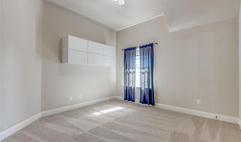 3313 Dunbar Ct, The Colony, TX 75056