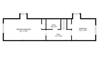 170 Brambley Ln, Bennington, VT 05201