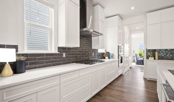 25707 HOUSE MARTIN Ln, Aldie, VA 20105