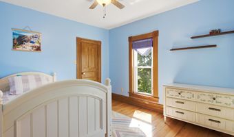8011 Hollow Corners Rd, Almont, MI 48003