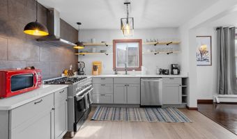 2114 Kuehnle, Atlantic City, NJ 08401
