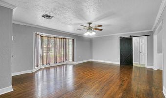 1016 E Cypress St, Altus, OK 73521