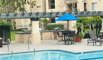 5642 Amaya Dr 98, La Mesa, CA 91942