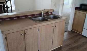 3442 S Saguaro Ln, Camp Verde, AZ 86322