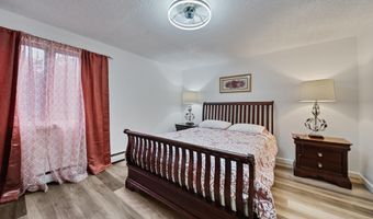 69 Birch Glen Dr 2, Bennington, NH 03442