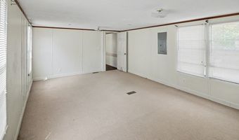 1239 Pointer Rd, Alton, VA 24520