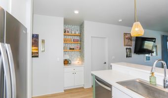 91-4099 Hikuono St 1812, Kapolei, HI 96707
