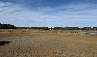 OCEANVIEW COURT lot 3, Accomac, VA 23301