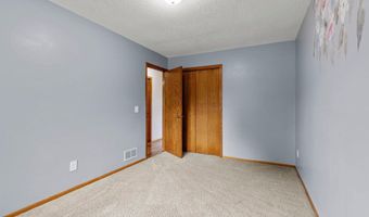 14366 Europa Ave, Apple Valley, MN 55124