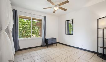 7 KAIAU Pl 6, Kihei, HI 96753