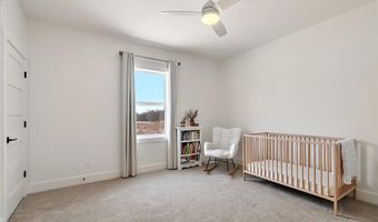 10030 Baker Ave SE, Alto, MI 49302