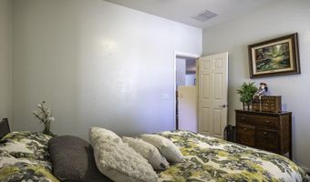 3018 N REGAL Ct, Casa Grande, AZ 85122