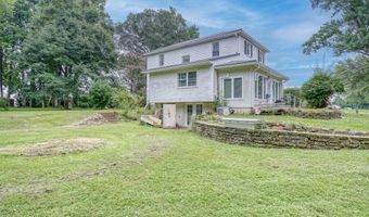 5321 MILLINGTON Rd, Clayton, DE 19938