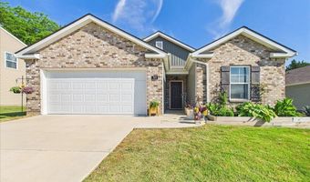 703 Tellico Ave W, Athens, TN 37303