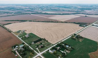 730 Road, Auburn, NE 68305