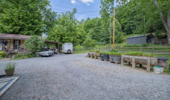 17088 N Fork River Rd, Abingdon, VA 24210