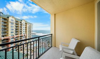 10 Harbor Blvd UNIT W1021, Destin, FL 32541
