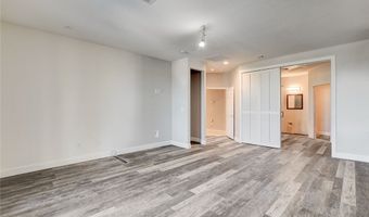 4874 Denaro Dr, Las Vegas, NV 89135