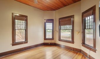 1101 N 14th St, Alpine, TX 79830