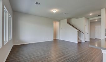 307 Nottabi Rd, Adkins, TX 78101