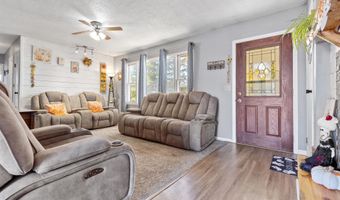 2045 12th Ave, Belle Fourche, SD 57717