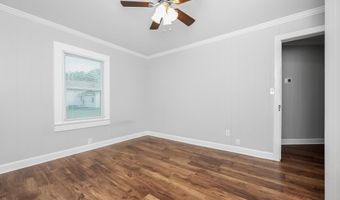 304 Cherry St, Belton, SC 29627