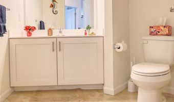 24160 PORT Ln 105, Lewes, DE 19958