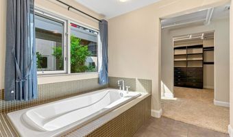 11441 Allerton Park Dr 208, Las Vegas, NV 89135