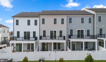 44486 LOWESTOFT Sq, Ashburn, VA 20147