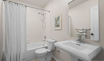 7264 Siena Way C, Boulder, CO 80301