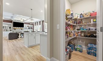 3387 Grassy Fields Ln, Apison, TN 37302