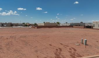 3476 ESCONDIDO Dr, Alamogordo, NM 88310