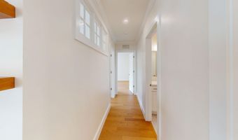 4 Longview Dr 403, Atkinson, NH 03811