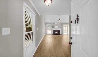5479 Bridge Pointe Dr, Alpharetta, GA 30005