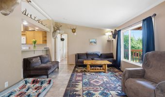 106 W Railroad, Clark Fork, ID 83811