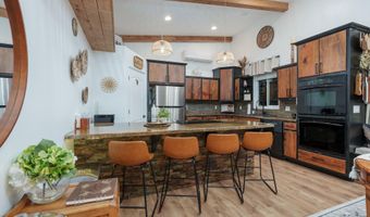 4550 HOPEWELL MINE Rd, Clarkdale, AZ 86324