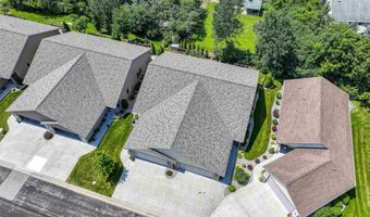 1608 STANTON Cir, Appleton, WI 54915