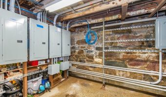 1856 Rt565, Alloway, NJ 07418