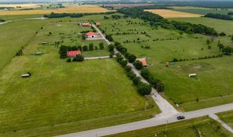 450336 S Hwy 85, Afton, OK 74331