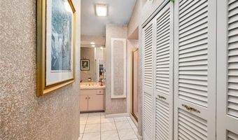 90 Putnam Pike, Johnston, RI 02919