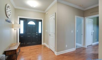 709 Chambers Rd, Arab, AL 35016